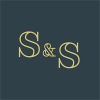 Steed & Style logo - Similar company to Equimade