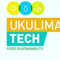 Ukulima Tech logo - Similar company to Ecosokoni