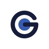 GRACES community logo - Similar company to Conselium Compliance Search