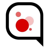 Le Media Social logo - Similar company to Cairn.Info