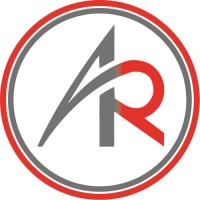 Alessio Rossi srl logo - Similar company to Erm Group