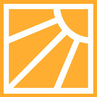 BürgerSolarOffensive logo - Similar company to Ocean. Now!