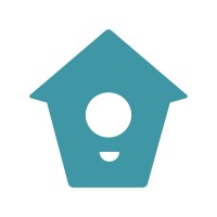 homes.co.nz logo - Similar company to Openborder Shipping