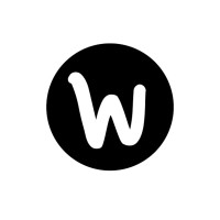 Wilkinson'S Butchers And Deli Ltd
