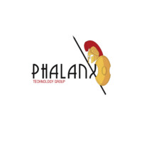 Phalanx Technology Group logo - Similar company to Bdnet Corporate Networking