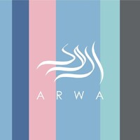 Arwa logo - Similar company to Arshys