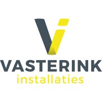 Vasterink Installaties logo - Similar company to Imagro Groep