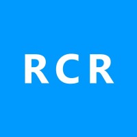 Rcr Business Ventures