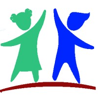 Advanced Speech Therapy logo - Similar company to Sunflower Development Center