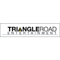 Triangle Road Entertainment, Llc