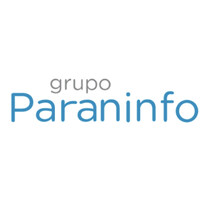 Ediciones Paraninfo, S.A. logo - Similar company to Hogrefe Tea Ediciones