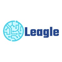 Leagle logo - Similar company to Leagle Inc