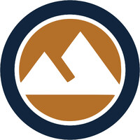 Hike The Mountain logo - Similar company to Point To Point Forensics