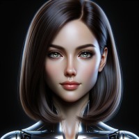 LeadJenn.ai logo - Similar company to Infinity Advertising
