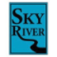 Sky River Rvs