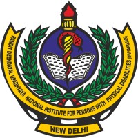 Pt. Deendayal Upadhyaya National Institute For Persons With Physical Disabilities (D)