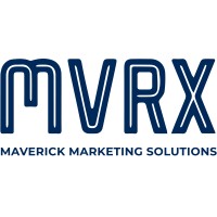 MVRX Marketing Solutions, LLC logo - Similar company to Obx Beverage