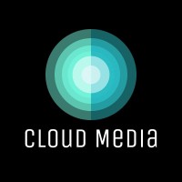 Cloudmedia logo - Similar company to Clobasoft
