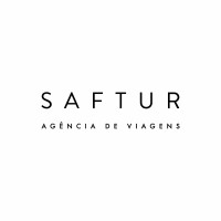 SAFTUR - Viagens e Turismo Lda. logo - Similar company to Sameirotravel Viagens E Turismo S.A.