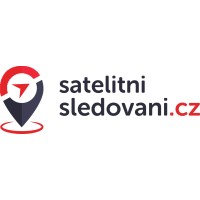 Satelitní sledování
