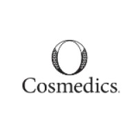 O Cosmedics logo - Similar company to Advanced Skin Technology