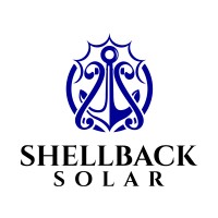 Shellback Solar logo - Similar company to Yeyo椰优格
