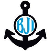 PT. BANDAR JAYA INTERNUSA logo - Similar company to Pt Sempurna Jaya Gemilang Indonesia(Sjgi)