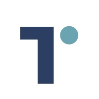 Touchstone Advisory Limited logo - Similar company to Vialog
