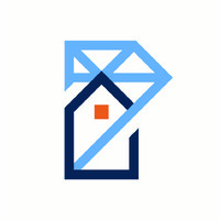 Prestige Home Improvement logo - Similar company to Zodiac Light Waves Inc.
