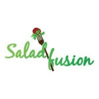 SaladFusion logo - Similar company to M2 Designyield Llc