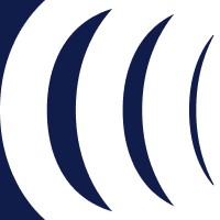 Ostrander Music