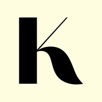 Komquat.ch logo - Similar company to Helvartis, Practice Enterprises