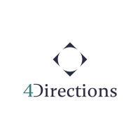 4Directions Management Consultants logo - Similar company to Acondas Consulting