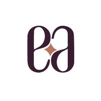 Ethera International logo - Similar company to Velonna