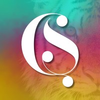 Casa na Serra Imóveis Selecionados logo - Similar company to Omega Distribuidora