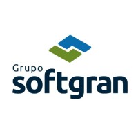 Grupo Softgran logo - Similar company to Evop - Software Para Orçamento E Planejamento De Obras