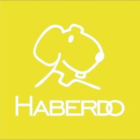 Haberdo UAE logo - Similar company to Ctrl+M