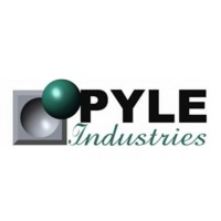 Pyle Industries