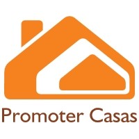 Promoter