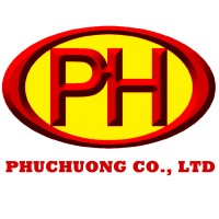 Công Ty Cổ Phần Ngôi Sao Quốc Tế Vtp