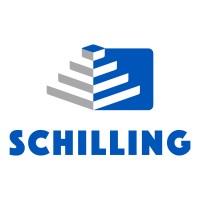 Schilling & Fils Sarl logo - Similar company to Rinnen Constructions Générales
