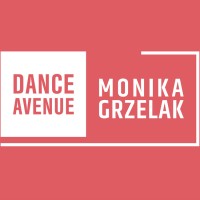 Dance Avenue Gdańsk logo - Similar company to Ctc Academy