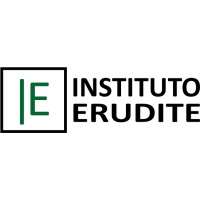 Instituto Erudite logo - Similar company to Aula Formación Mbl, S.L.