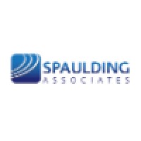Spaulding Associates logo - Similar company to Summit Recruiter