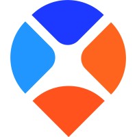 GIS Express logo - Similar company to Irish Organisation For Geographical Information