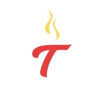 Tenchef logo - Similar company to Eastcode Blockchain Labs