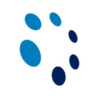Curve Therapeutics logo - Similar company to Rxcelerate