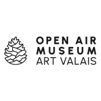 Art Valais | Art Wallis Open Air Museum