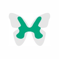 Nostre Cos Fisioterapia logo - Similar company to Science Of Multi-Directional Speed