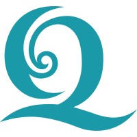 New Zealand Qualifications Authority | Mana Tohu Mātauranga o Aotearoa logo - Similar company to Next Foundation